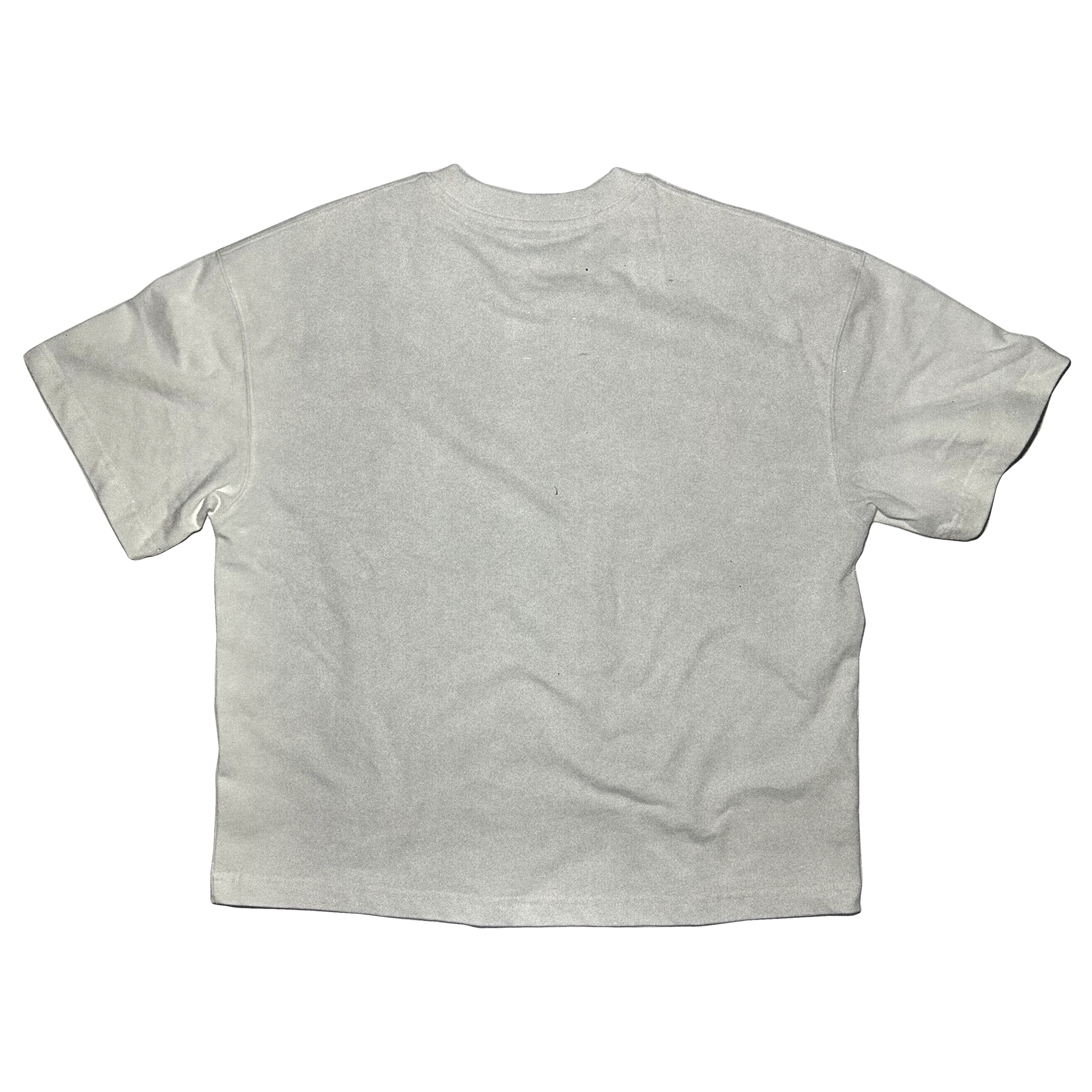 SURSTIMULÉ boxy t-shirt .