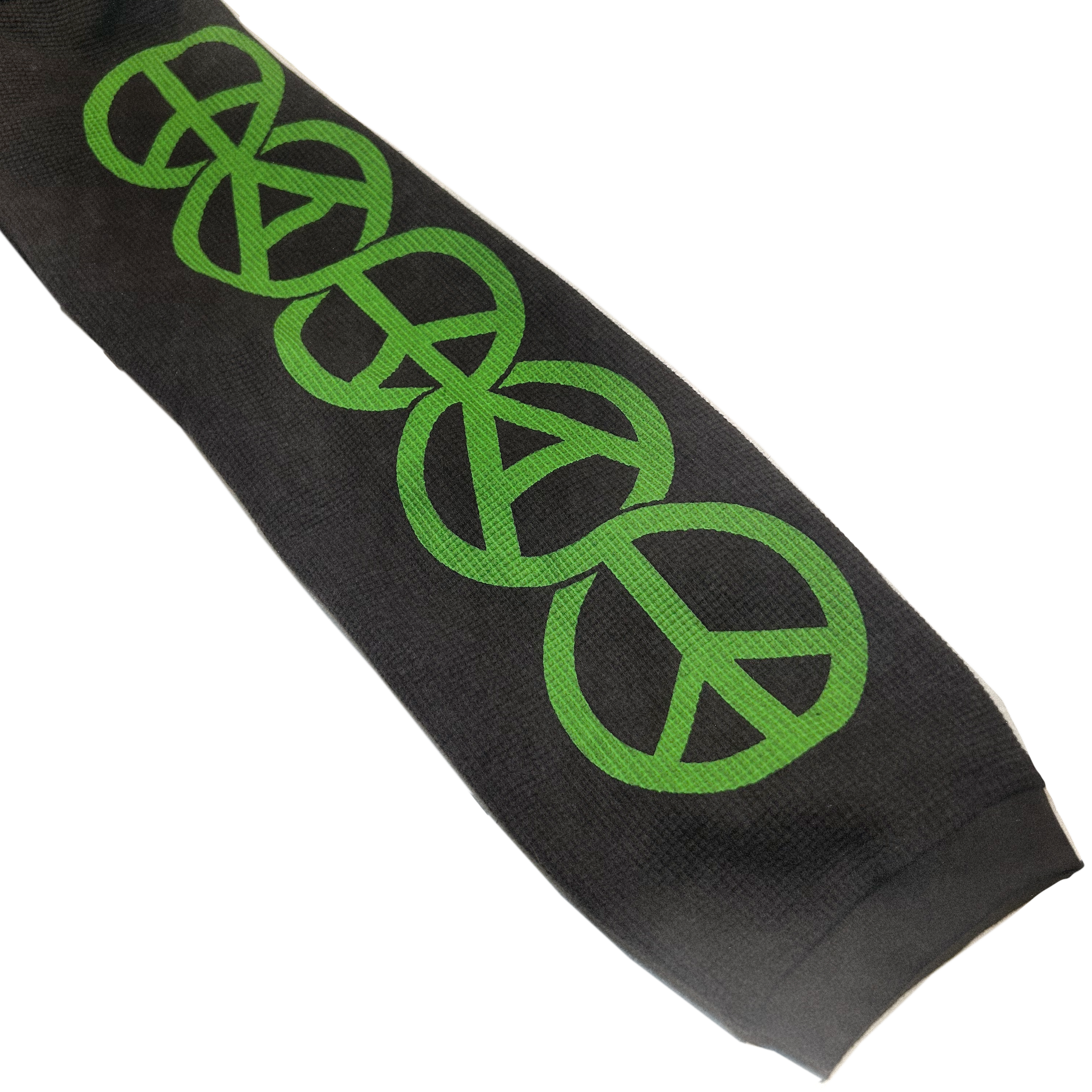 PEACE black LS thermal .